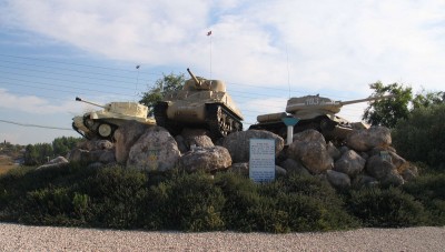 Latrun-Fort-07-WWII-Memorial.jpg