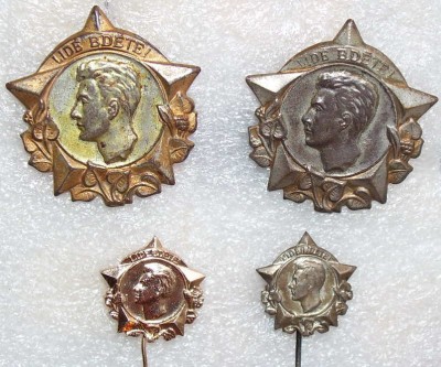 Cheshskiikomsomol Fytchik 4.jpg