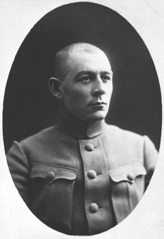 Думенко Борис Макеевич1.jpg