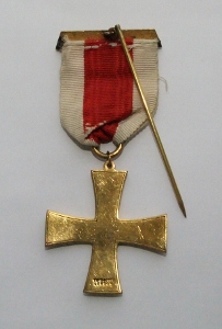 032 (203x300).jpg