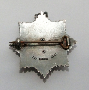 028 (296x300).jpg