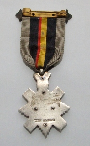 019 (186x300).jpg
