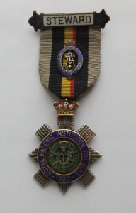 016 (192x300).jpg