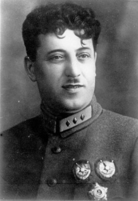 file1.jpg
