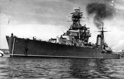 кр_Ворошилов.jpg (112.96 КБ) 5364 просмотра кр_Ворошилов.jpg