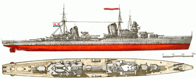 voroshilov-big.gif (34.97 КБ) 5304 просмотра voroshilov-big.gif