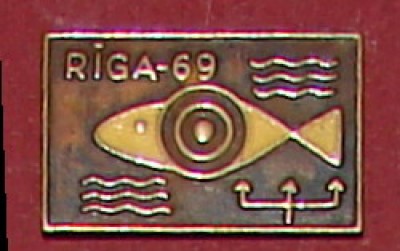 Riga69.jpg