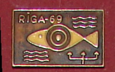 Riga69.jpg