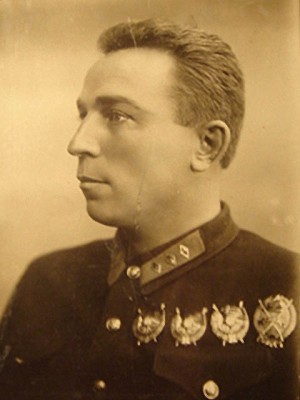 Кутяков2.jpg