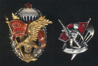 Без имени-11.jpg