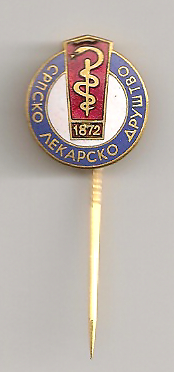 1872.jpg