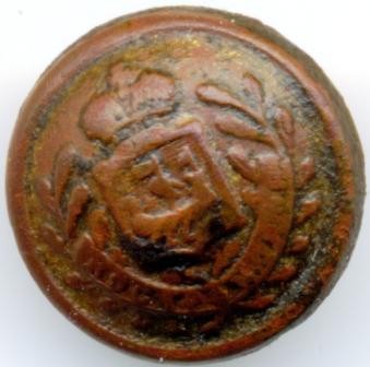 Костромская 1.1..jpg