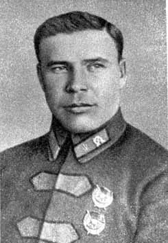 Тимошенко 1 1926.jpg