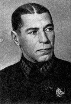 Шапошников командарм.jpg