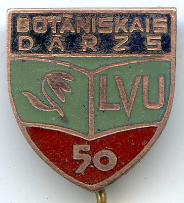 LVU 50b.jpg