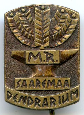 Saaremaa dendrarium.jpg