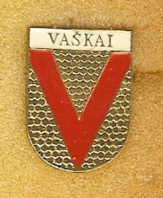 image2417.jpg (42.62 КБ) 3844 просмотра image2417.jpg