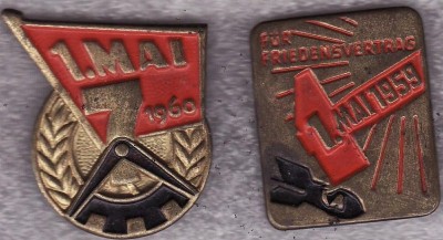 ГДР.jpg