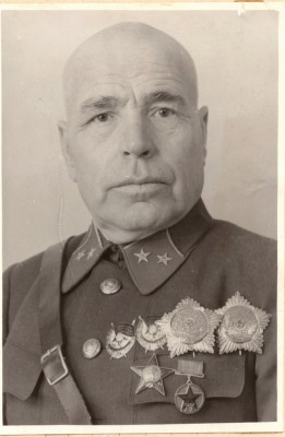 А. Баринов.jpg