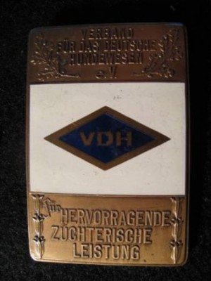 plaquette-verband-fuer-das-deutsche-hundewesen-ev.jpg