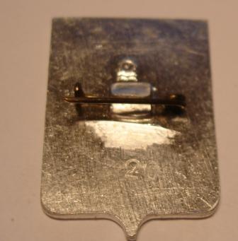 DSC04289.JPG