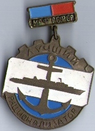 img003.jpg