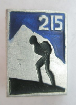215.jpg