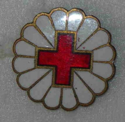 DSCN3027.JPG