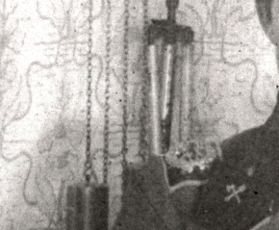 054 - копия.jpg