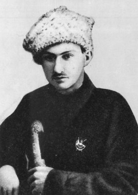 И Дубинский.jpg