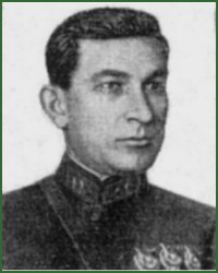 И Дашичев.jpg