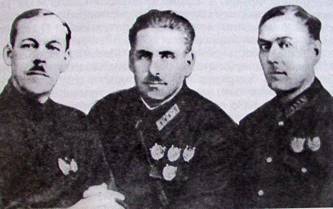 Блюхер и братья Каширины.jpg