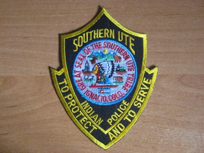 400-8075.jpg