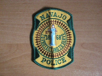 400-8077.jpg