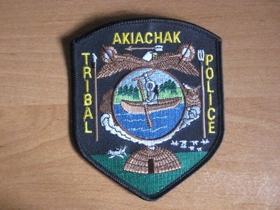 Изображение 8071.jpg