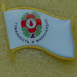 DSC00427.jpg