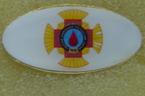 DSC00428.jpg