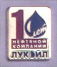 Рисунок12.jpg