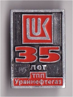Рисунок11.jpg