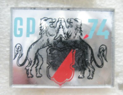GP-74.jpg