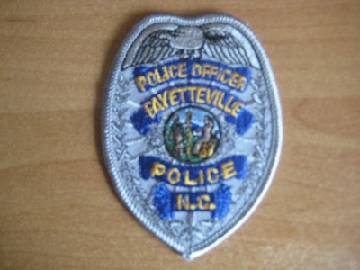 400-081.jpg