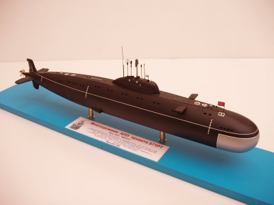 805_671rt-2.jpg (60.76 КБ) 6058 просмотров 805_671rt-2.jpg