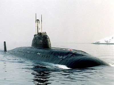 a789c3ad1995.jpg (98.4 КБ) 6058 просмотров a789c3ad1995.jpg