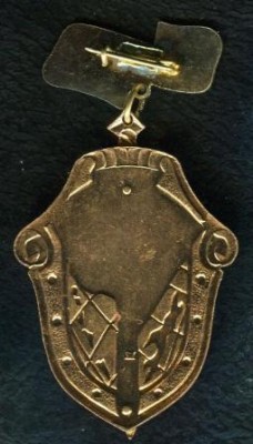 Копия img657.jpg