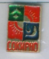 Область 4.jpg