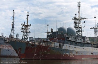 КУРИЛЫ 2.jpg