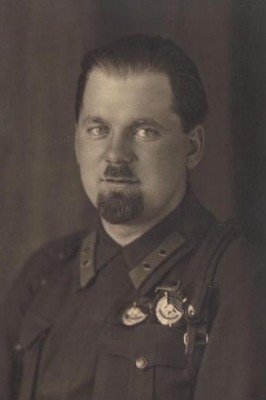 В Розе.jpg