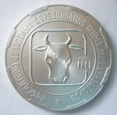 Победителю областных соревнований.jpg