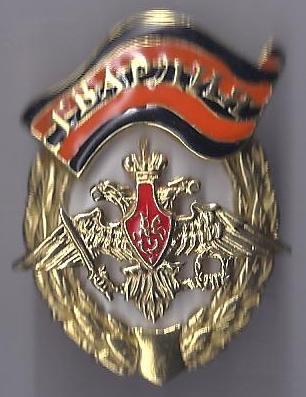 Scan0026.jpg
