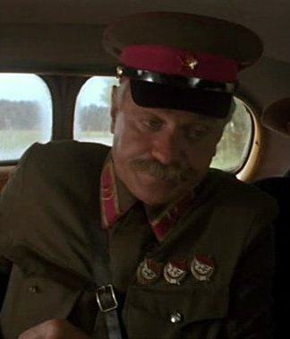 Комдив Котов.jpg